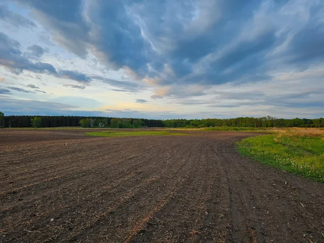 $369,000 | 87 Frazee Mn 56544, Frazee, MN 56544