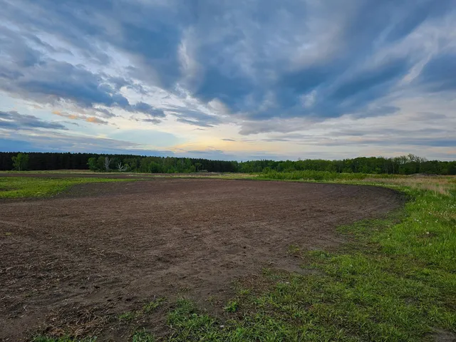 $369,000 | 87 Frazee Mn 56544, Frazee, MN 56544