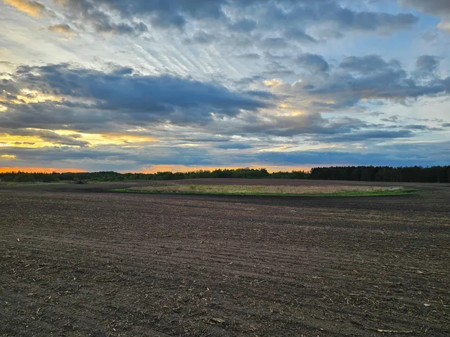 $369,000 | 87 Frazee Mn 56544, Frazee, MN 56544