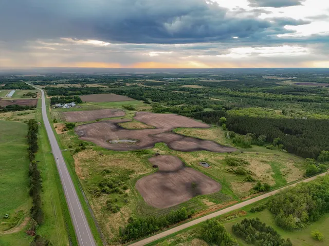 $369,000 | 87 Frazee Mn 56544, Frazee, MN 56544