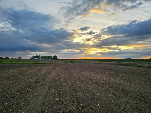 $369,000 | 87 Frazee Mn 56544, Frazee, MN 56544