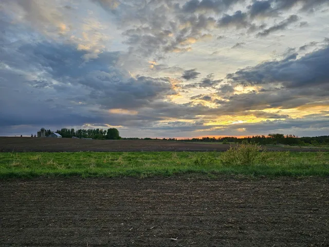 $369,000 | 87 Frazee Mn 56544, Frazee, MN 56544