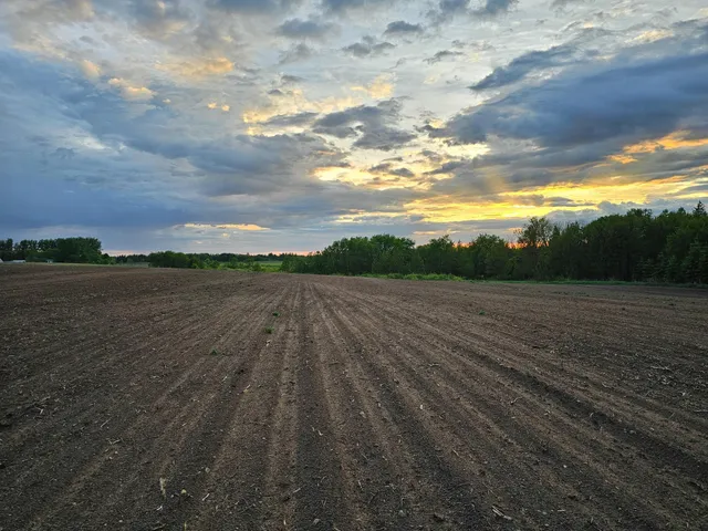 $369,000 | 87 Frazee Mn 56544, Frazee, MN 56544