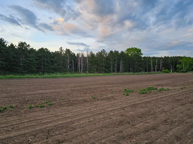 $369,000 | 87 Frazee Mn 56544, Frazee, MN 56544