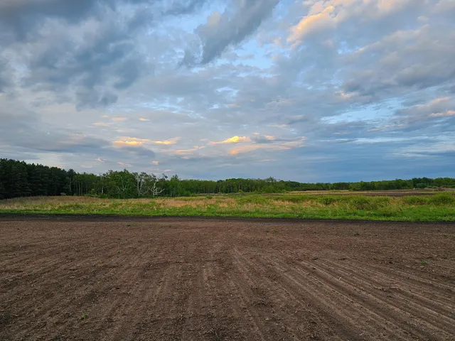 $369,000 | 87 Frazee Mn 56544, Frazee, MN 56544