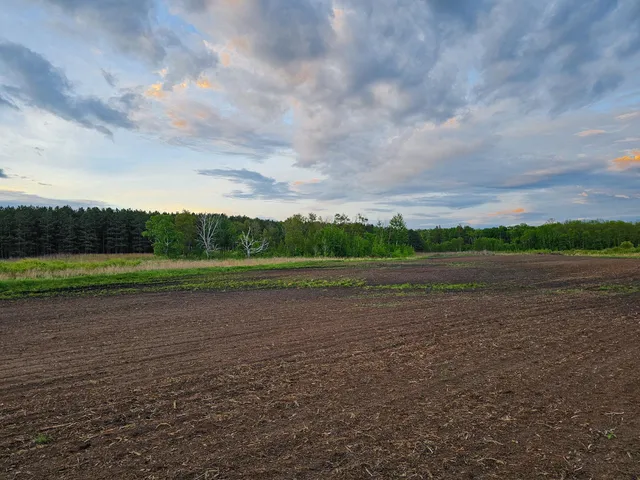 $369,000 | 87 Frazee Mn 56544, Frazee, MN 56544