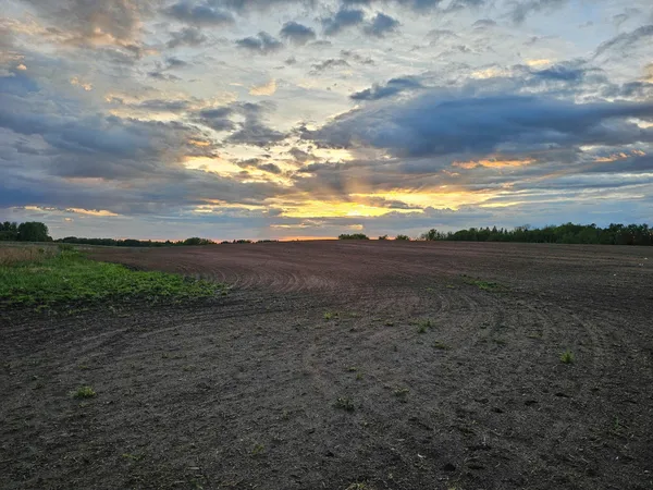 $369,000 | 87 Frazee Mn 56544, Frazee, MN 56544