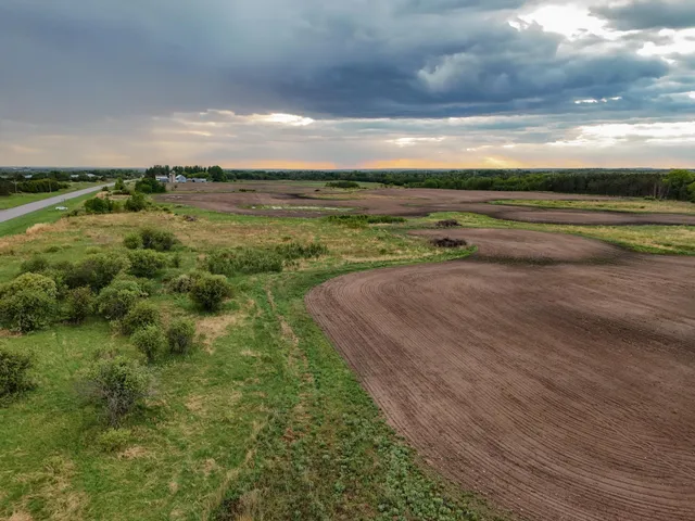 $369,000 | 87 Frazee Mn 56544, Frazee, MN 56544