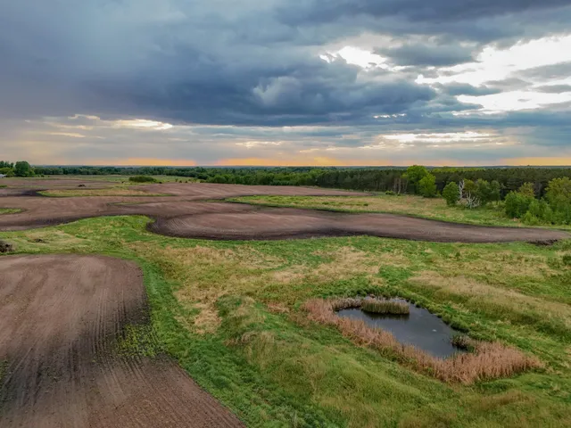 $369,000 | 87 Frazee Mn 56544, Frazee, MN 56544