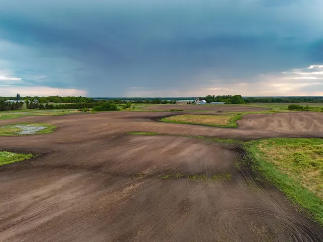 $369,000 | 87 Frazee Mn 56544, Frazee, MN 56544