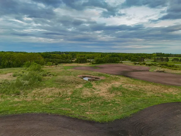 $369,000 | 87 Frazee Mn 56544, Frazee, MN 56544