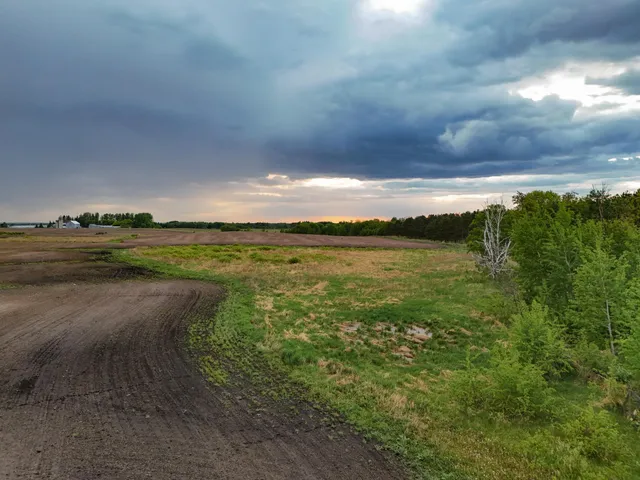 $369,000 | 87 Frazee Mn 56544, Frazee, MN 56544