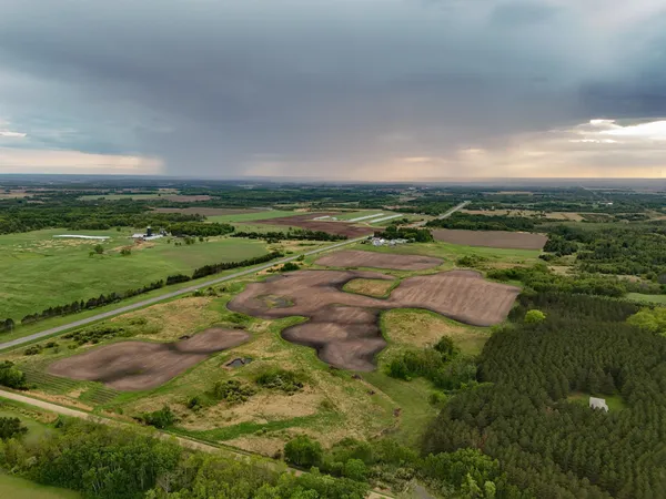 $369,000 | 87 Frazee Mn 56544, Frazee, MN 56544