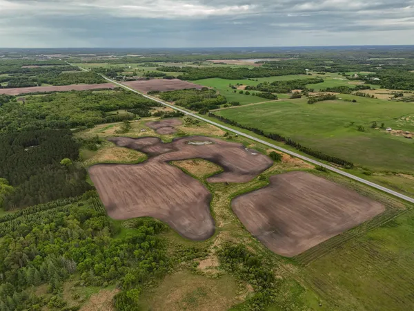 $369,000 | 87 Frazee Mn 56544, Frazee, MN 56544