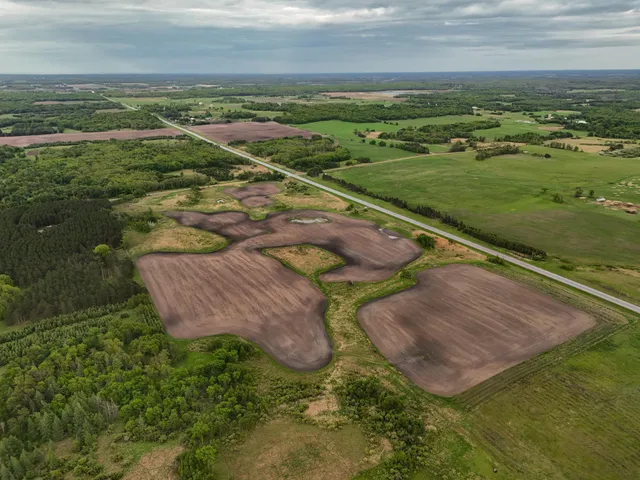 $369,000 | 87 Frazee Mn 56544, Frazee, MN 56544