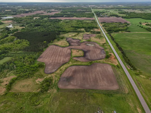 $369,000 | 87 Frazee Mn 56544, Frazee, MN 56544