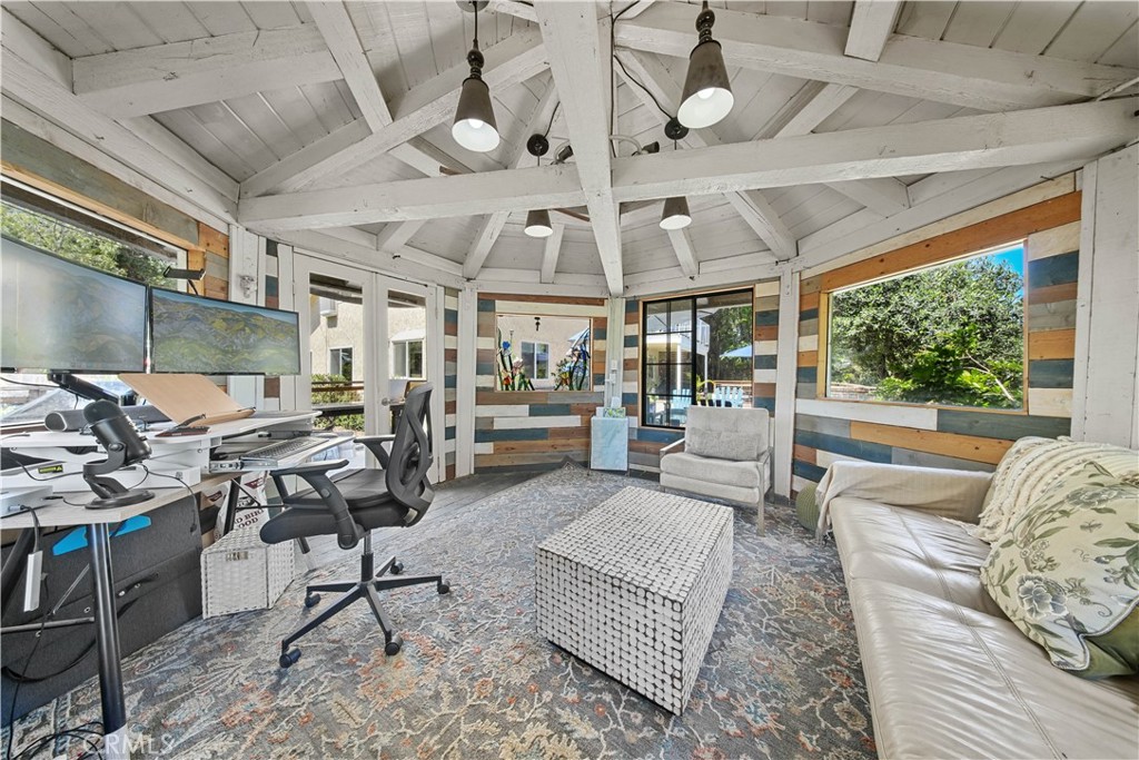 17007 Ranchero Road Riverside, CA 92504 - Photo 25 of 39