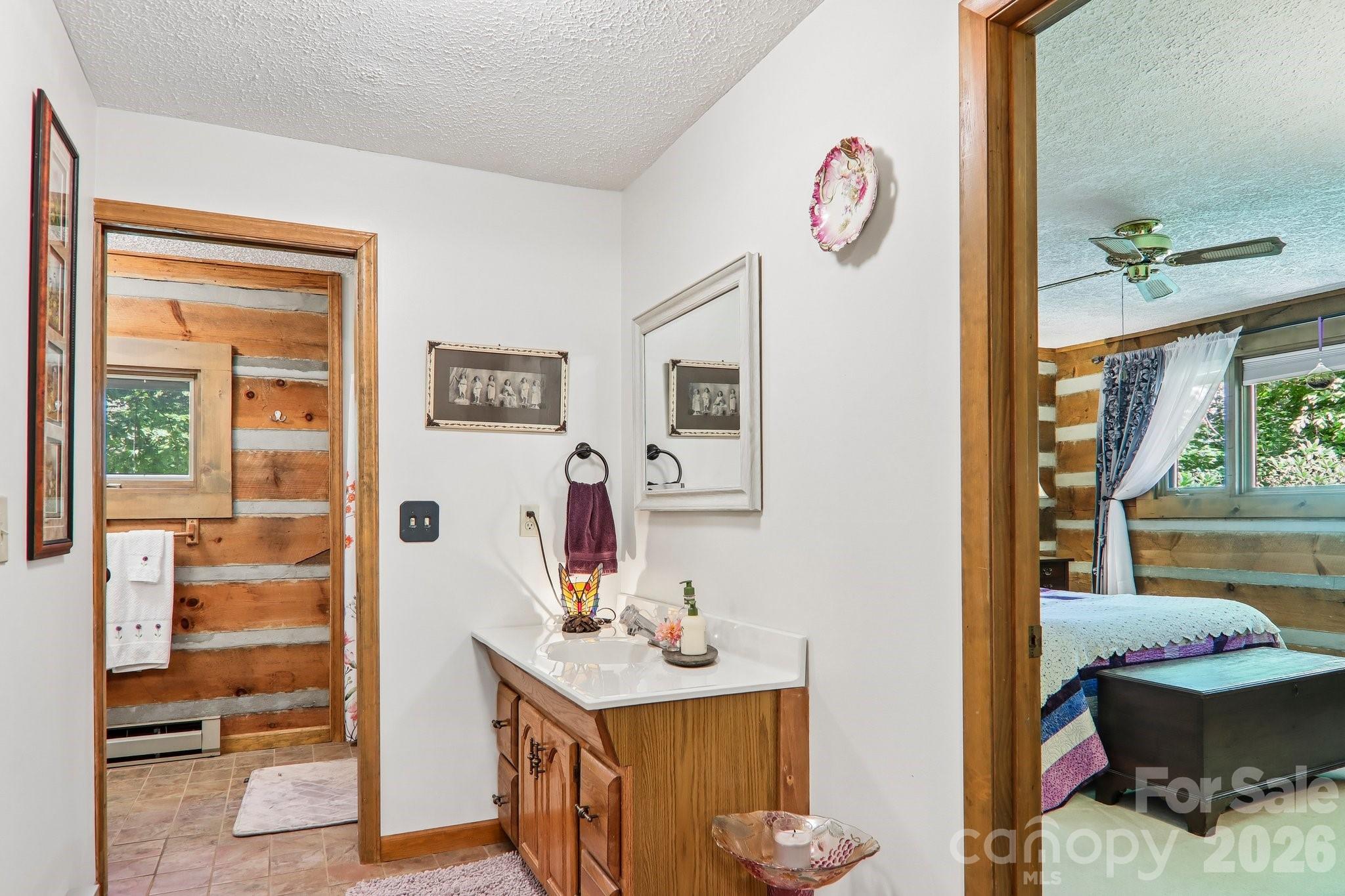 782 Setzercove Road Maggie Valley, NC 28751 - Photo 24 of 48 Gallery Image 24