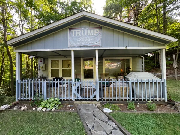 $85,000 | 3651 Highway 421 North, Mountain City, TN 37683