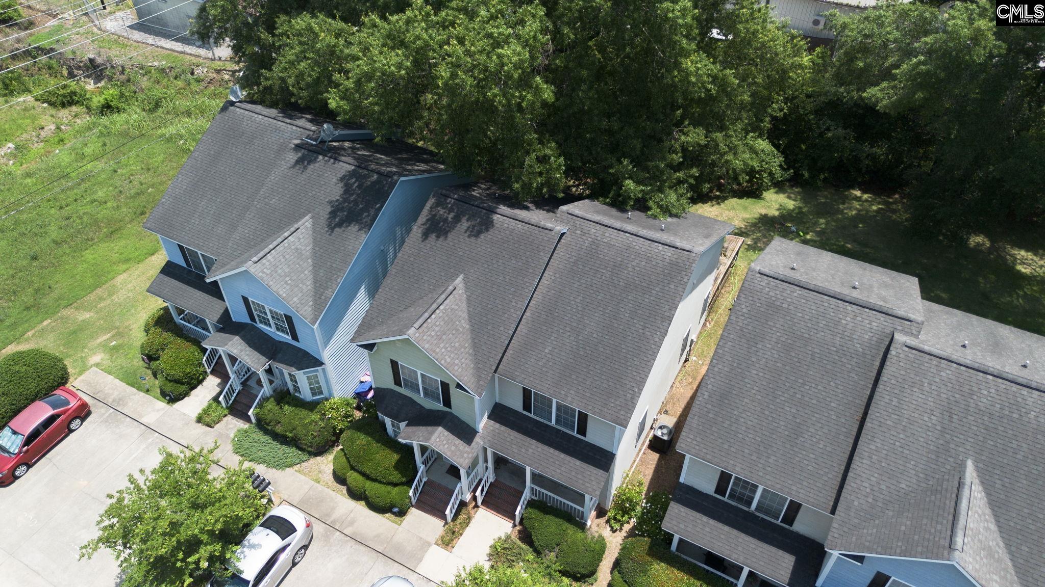 336 Byron Road Columbia, SC 29209 - Photo 41 of 42