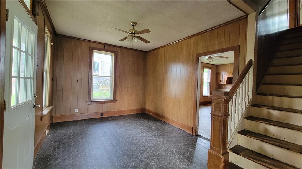 658 Listie Road Friedens, PA 15541 - Photo 15 of 40