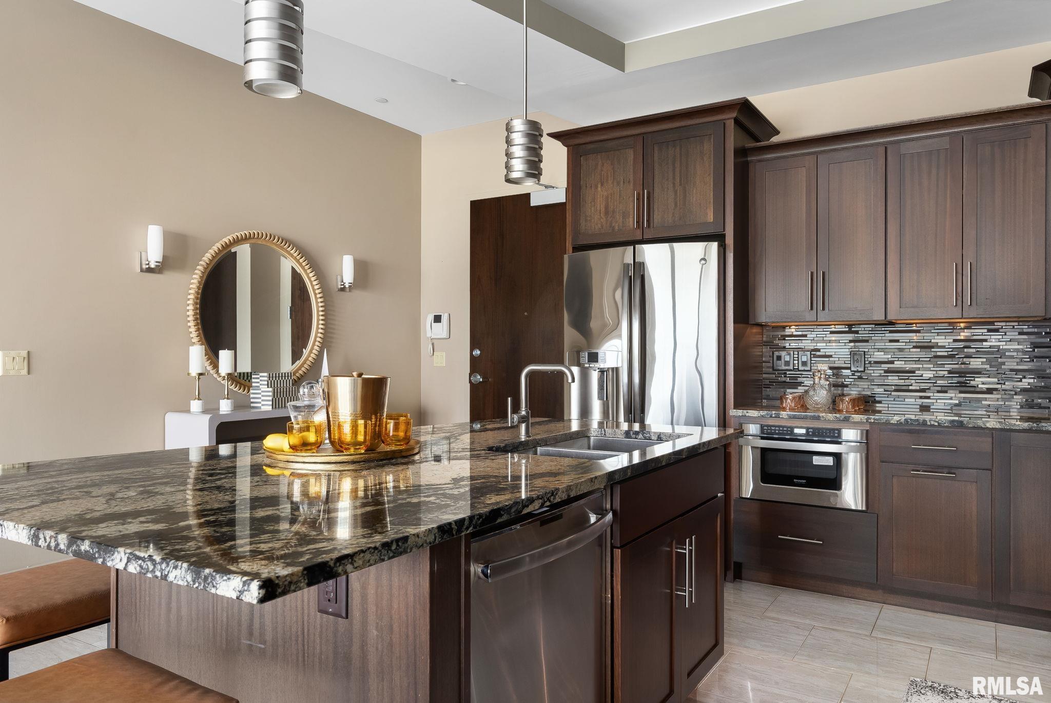 1 Montgomery Drive Moline, IL 61265 - Photo 12 of 46