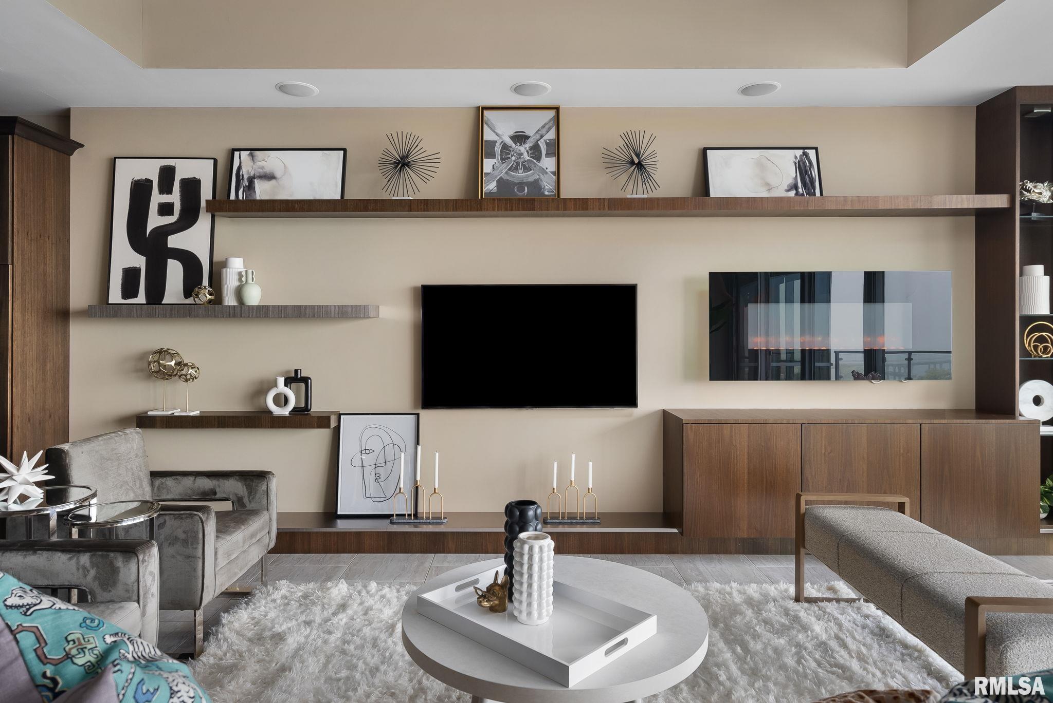 1 Montgomery Drive Moline, IL 61265 - Photo 14 of 46