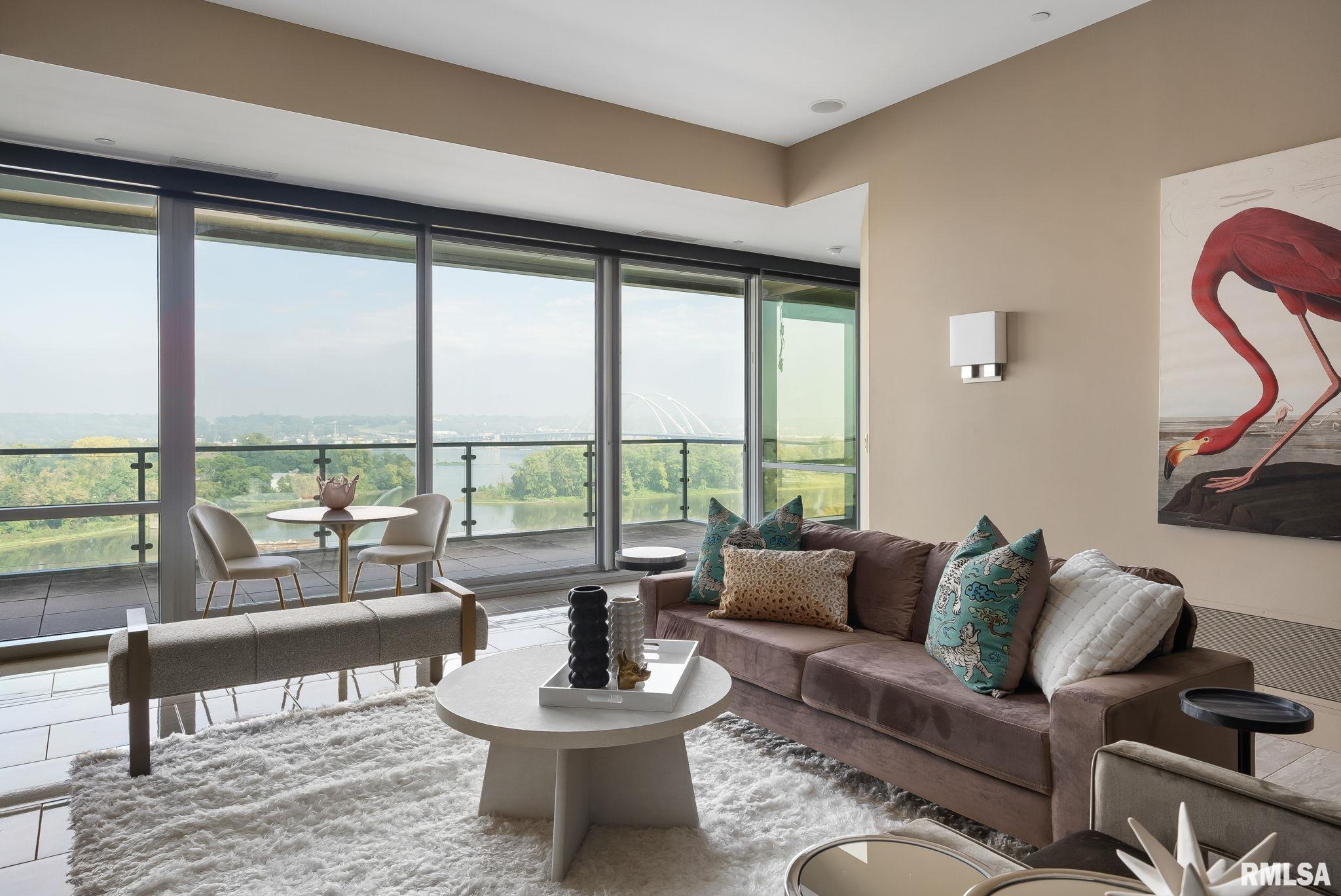 1 Montgomery Drive Moline, IL 61265 - Photo 15 of 46