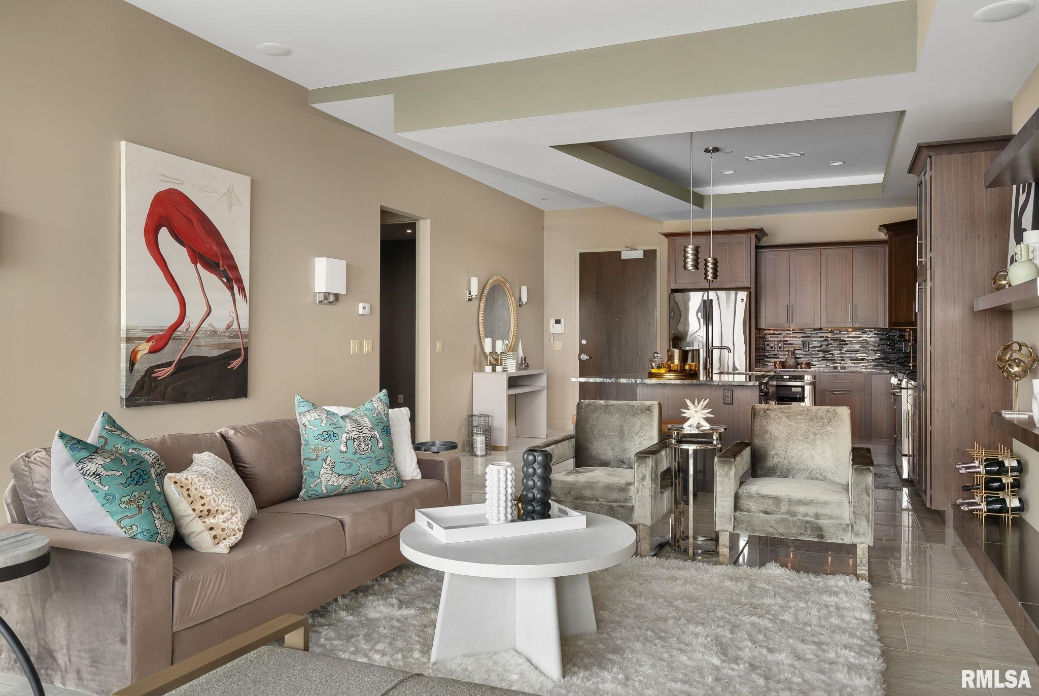 1 Montgomery Drive Moline, IL 61265 - Photo 16 of 46