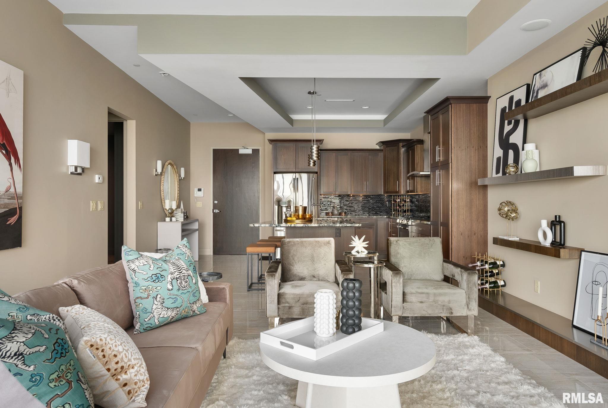 1 Montgomery Drive Moline, IL 61265 - Photo 17 of 46