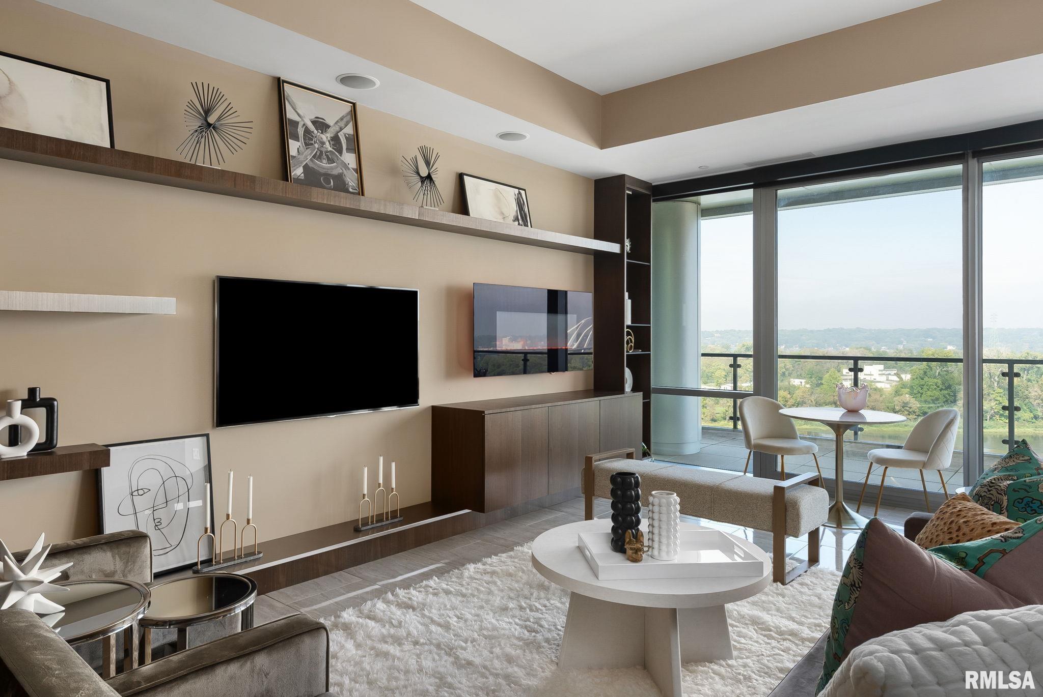 1 Montgomery Drive Moline, IL 61265 - Photo 19 of 46