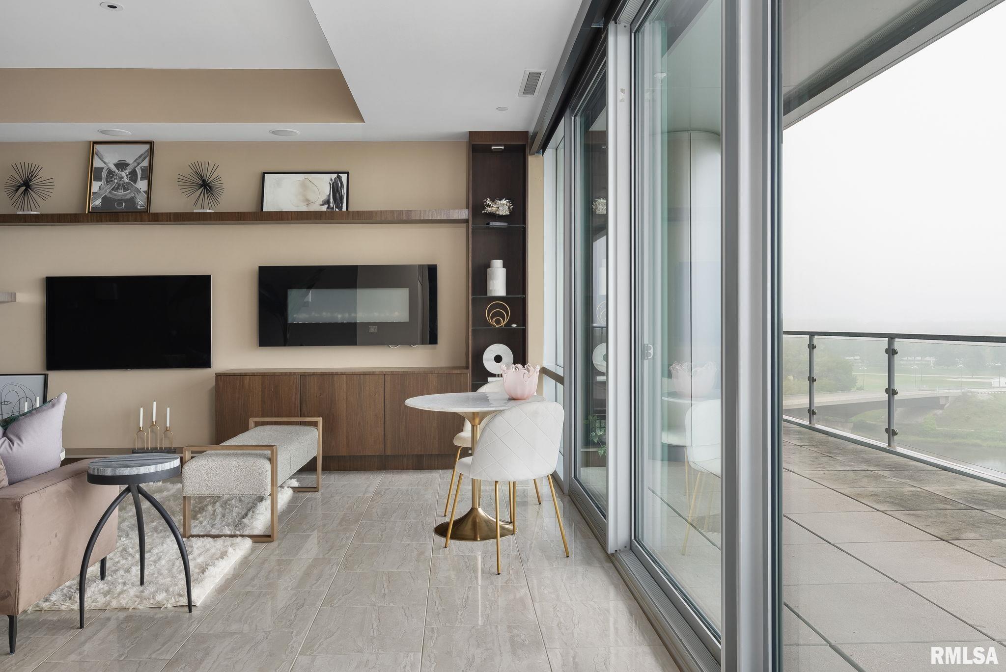 1 Montgomery Drive Moline, IL 61265 - Photo 20 of 46