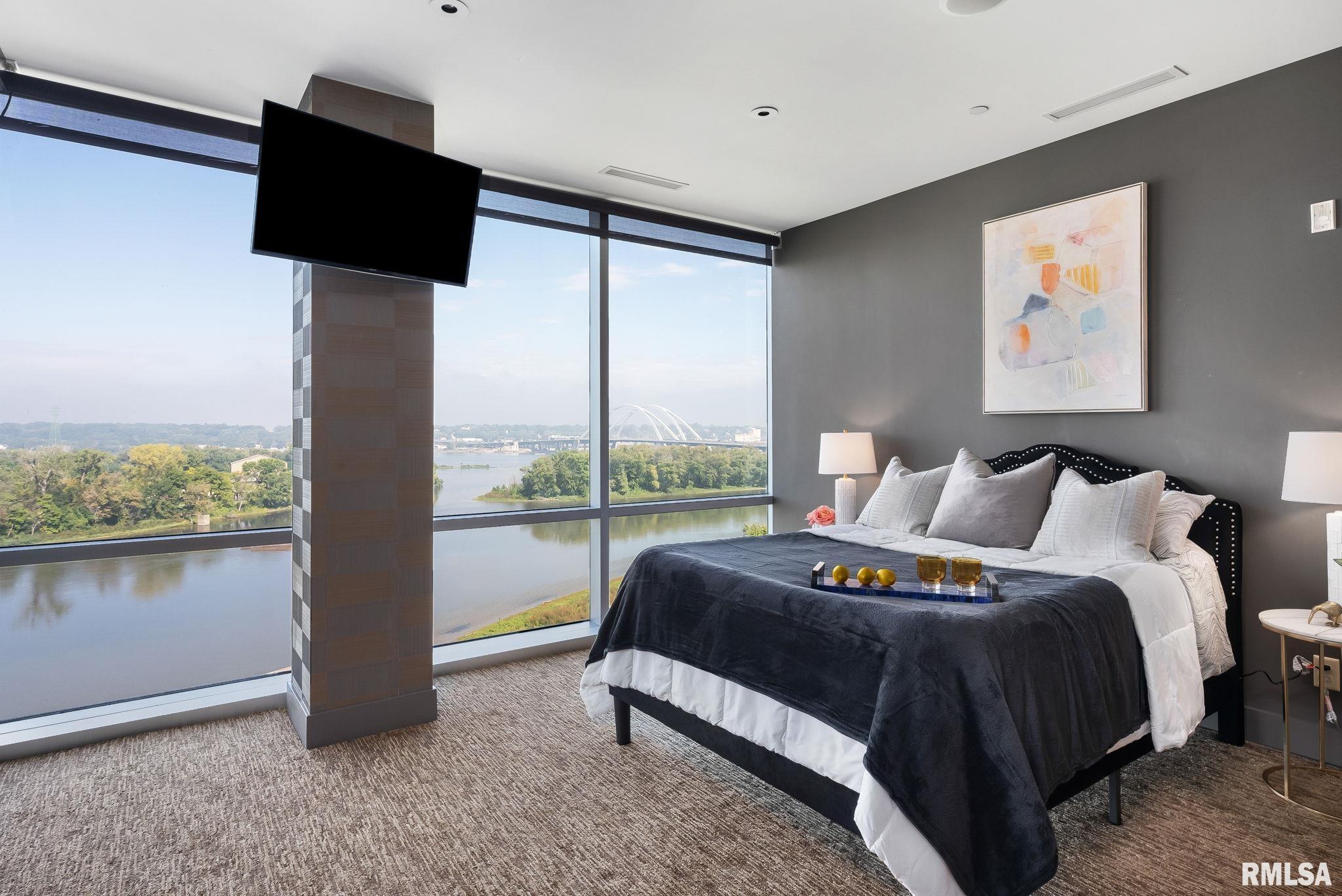 1 Montgomery Drive Moline, IL 61265 - Photo 21 of 46