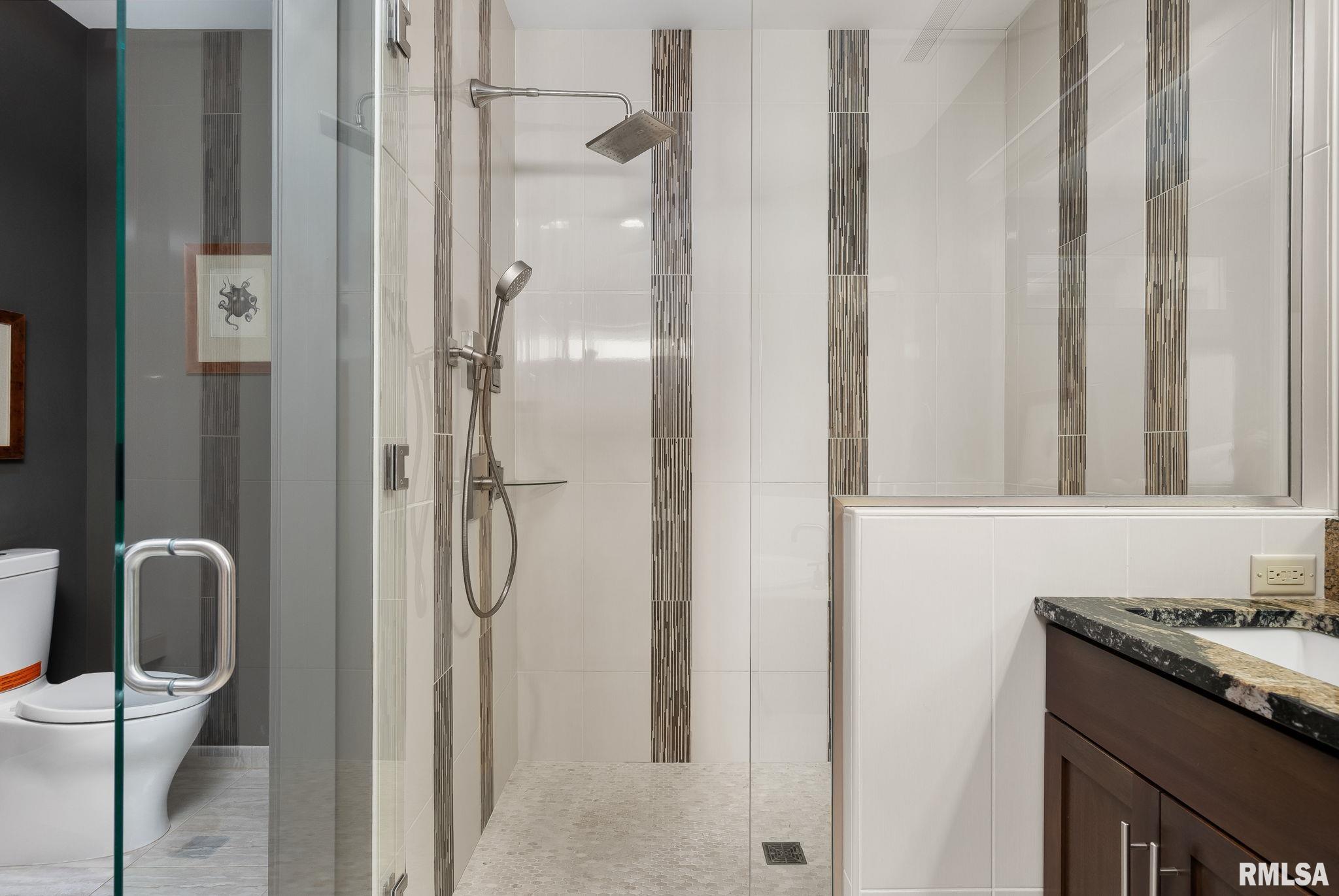 1 Montgomery Drive Moline, IL 61265 - Photo 26 of 46