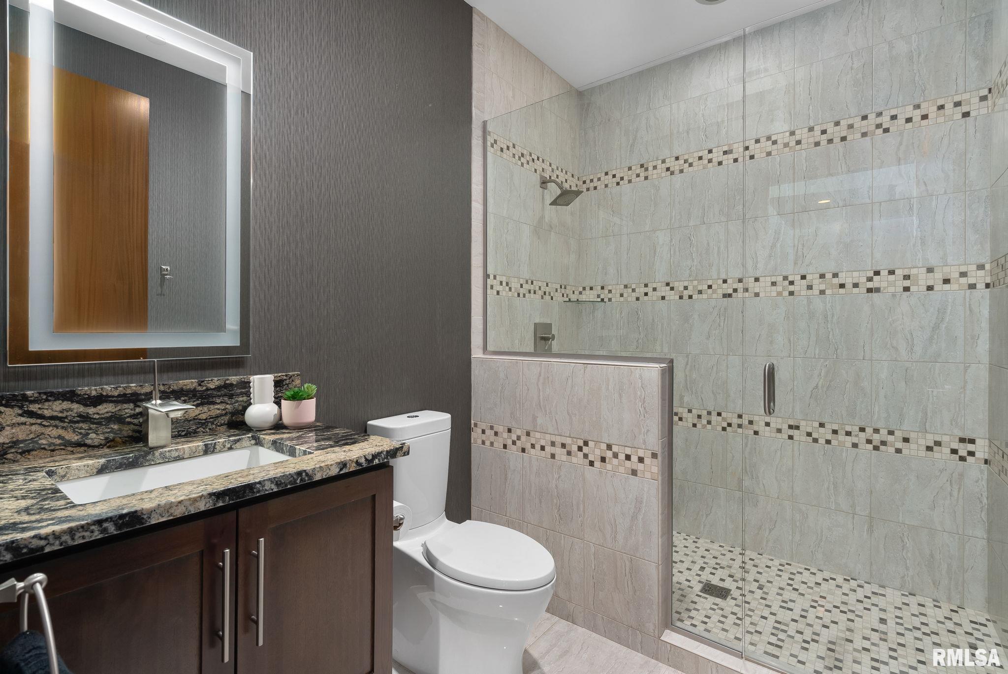 1 Montgomery Drive Moline, IL 61265 - Photo 28 of 46