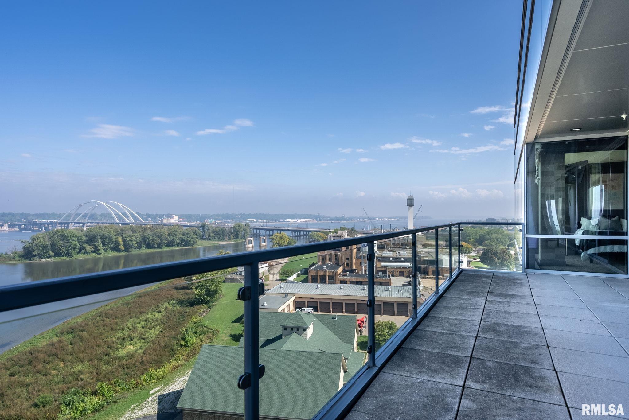 1 Montgomery Drive Moline, IL 61265 - Photo 31 of 46