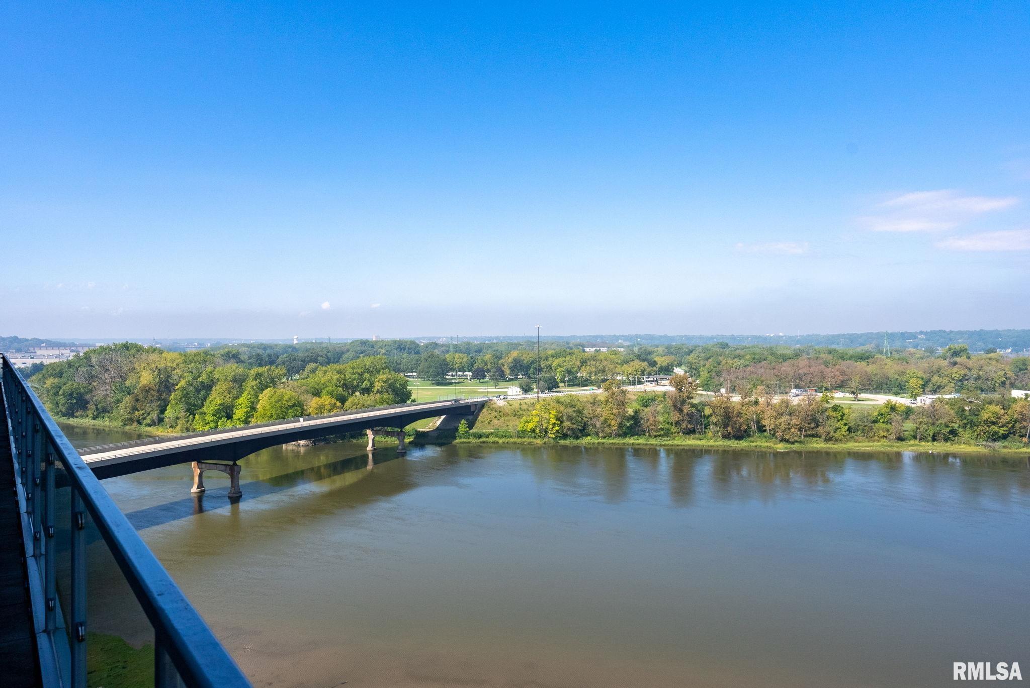 1 Montgomery Drive Moline, IL 61265 - Photo 33 of 46