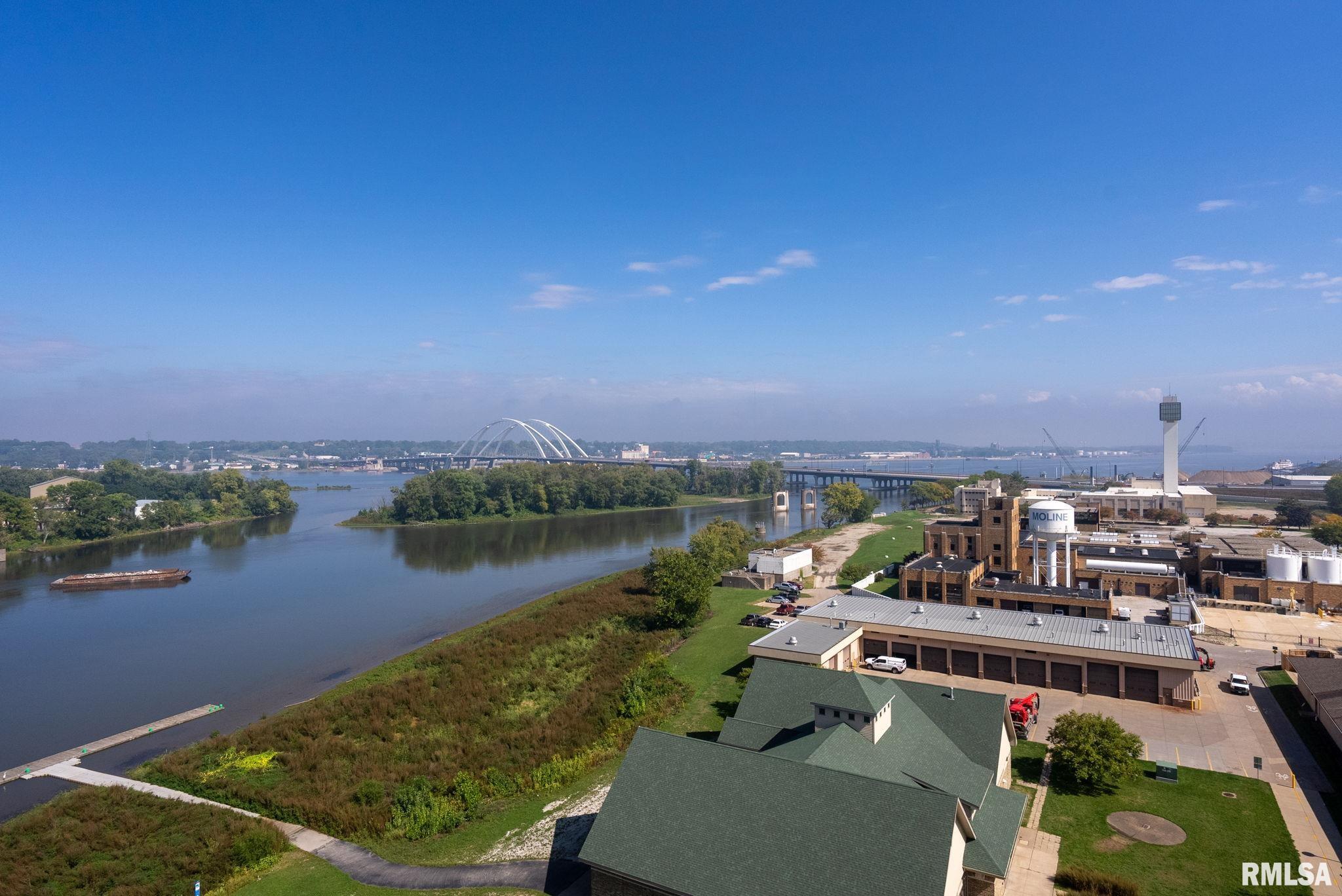1 Montgomery Drive Moline, IL 61265 - Photo 34 of 46