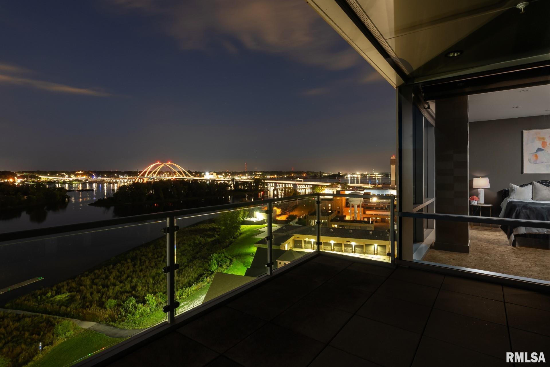 1 Montgomery Drive Moline, IL 61265 - Photo 35 of 46