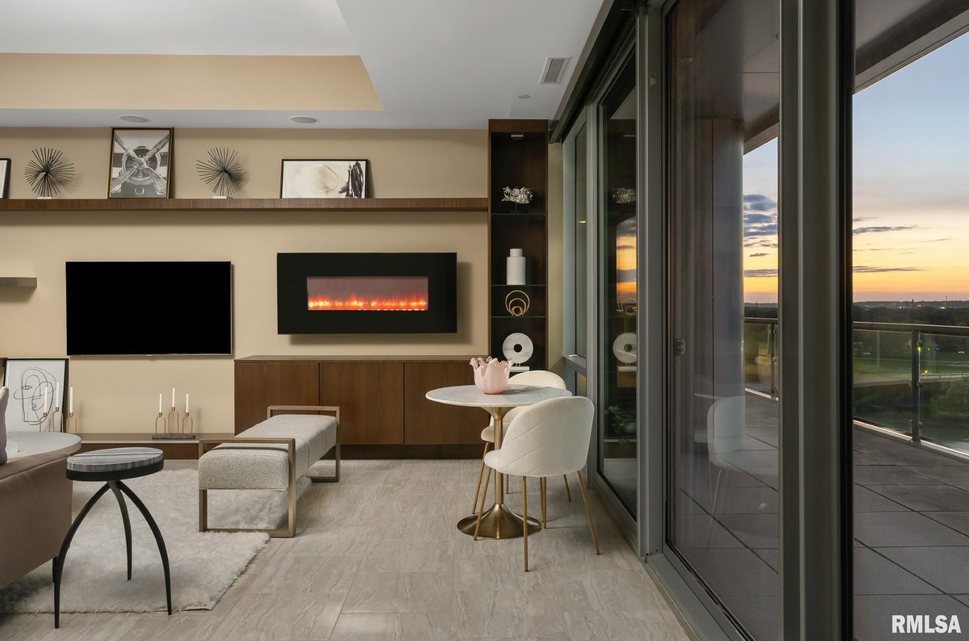 1 Montgomery Drive Moline, IL 61265 - Photo 36 of 46