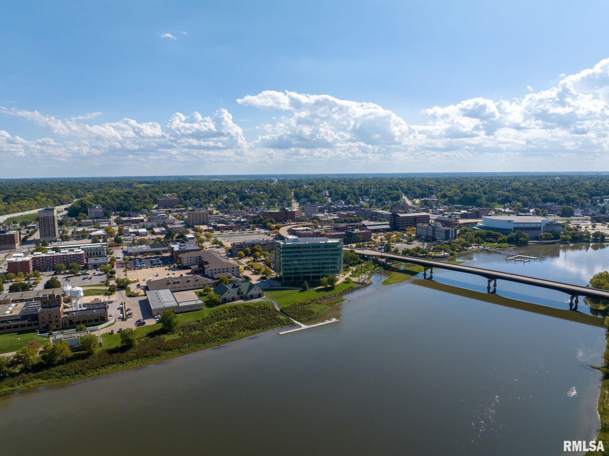 1 Montgomery Drive Moline, IL 61265 - Photo 39 of 46