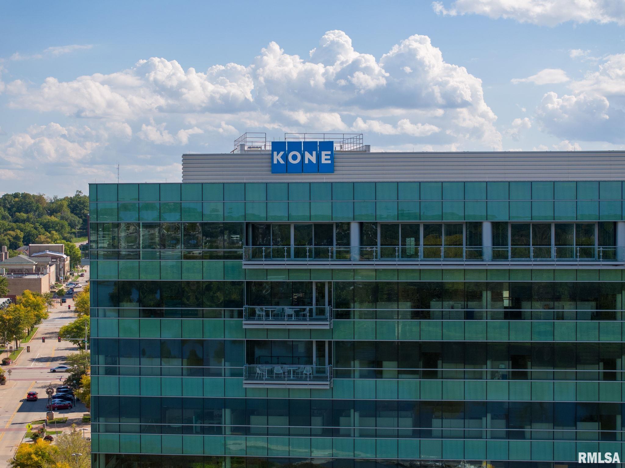 1 Montgomery Drive Moline, IL 61265 - Photo 41 of 46