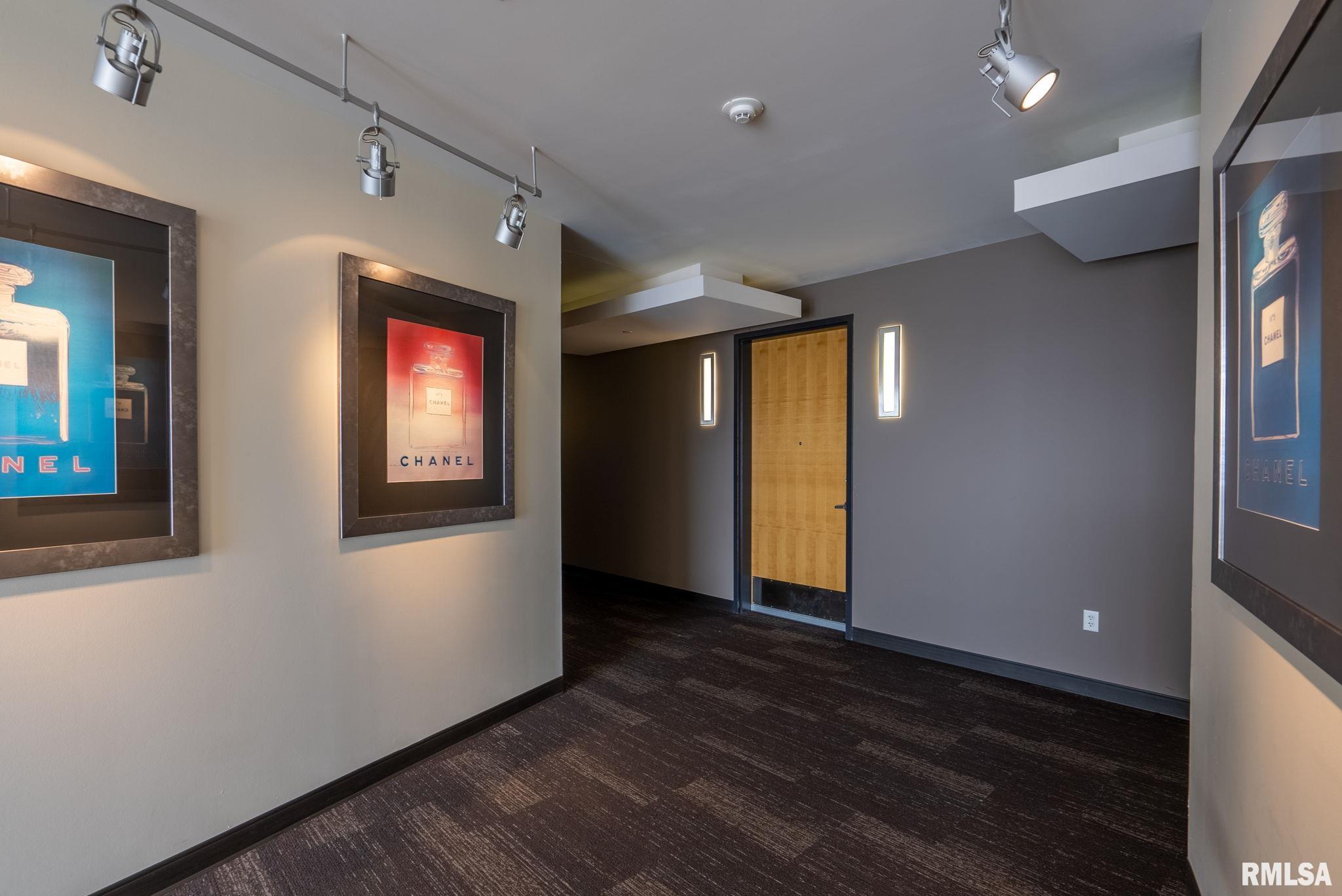 1 Montgomery Drive Moline, IL 61265 - Photo 8 of 46