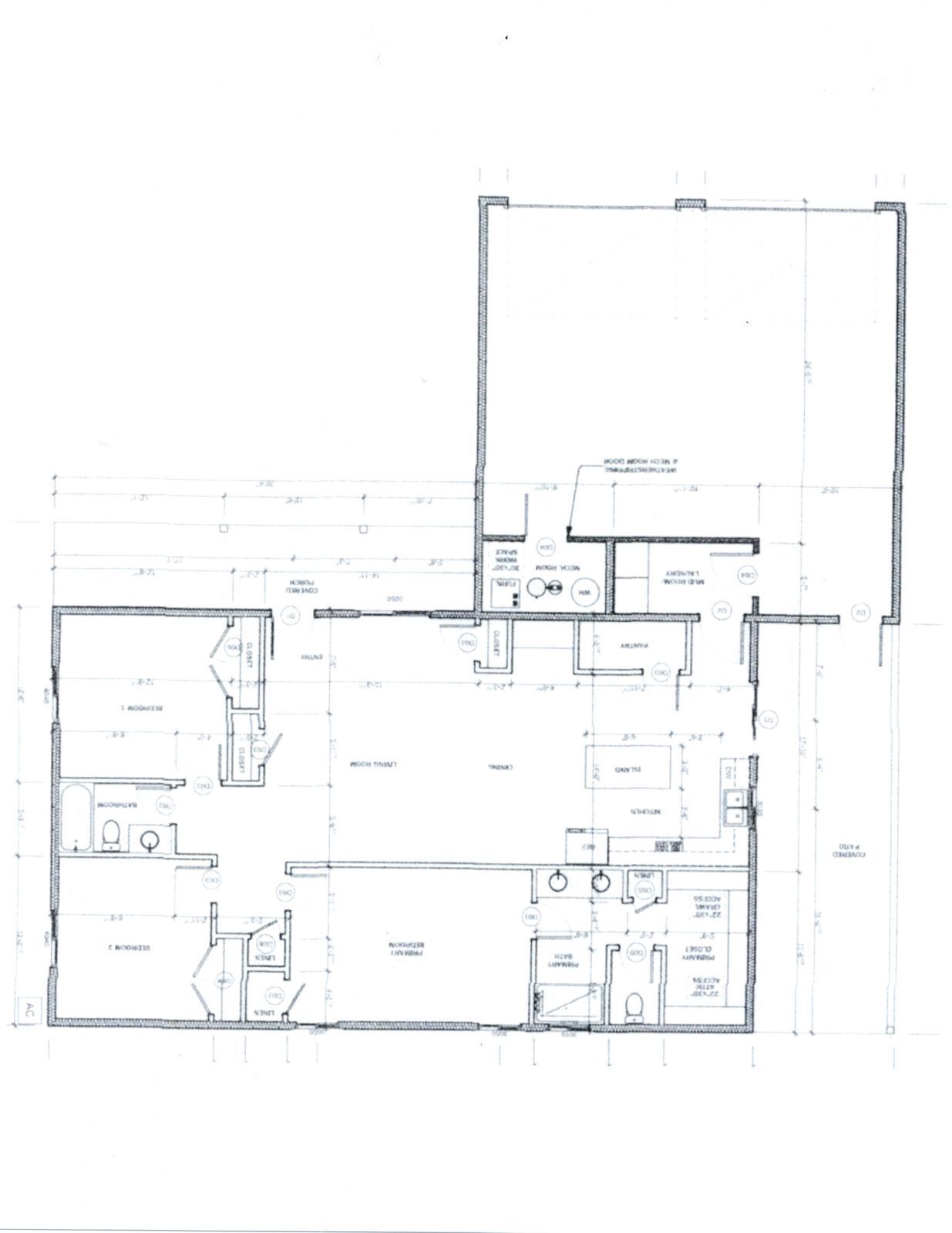 6357 Bullion Road Elko, NV 89801 - Photo 4 of 33 Gallery Image 4
