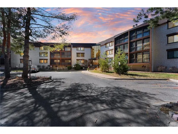 $120,000 | 4710 58th Avenue North, Unit 219, Crystal, MN 55429