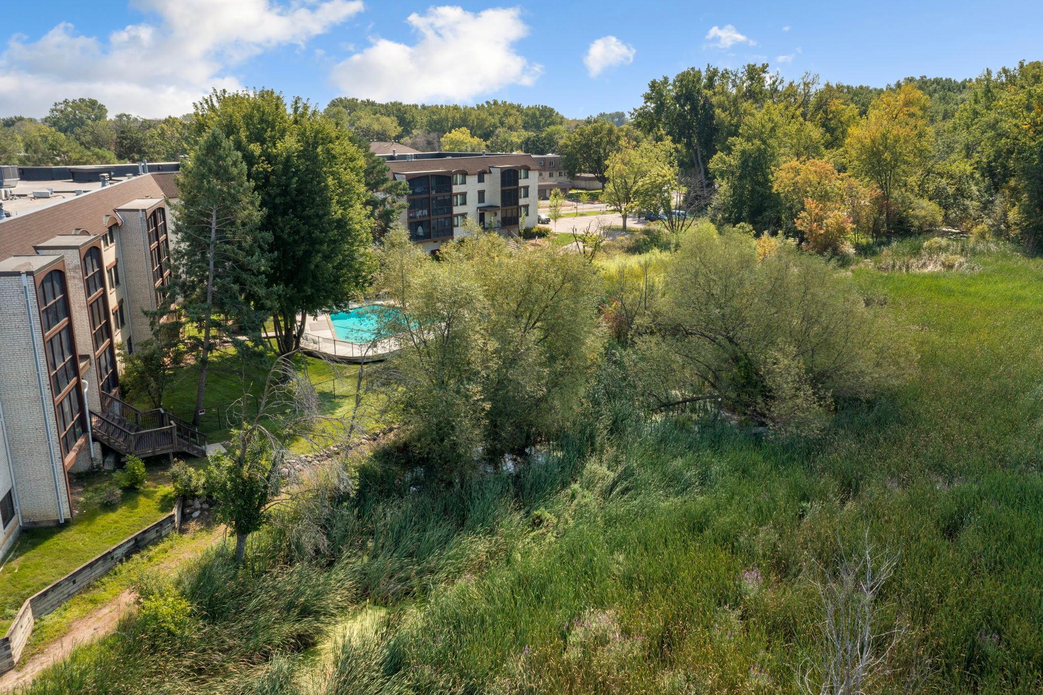 4710 58th Avenue North, Unit 219 Crystal, MN 55429 - Photo 12 of 20