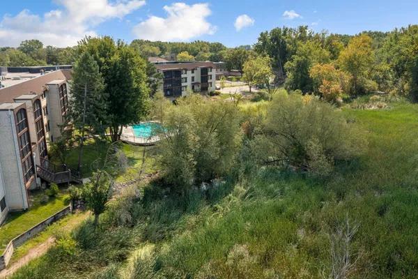 $120,000 | 4710 58th Avenue North, Unit 219, Crystal, MN 55429