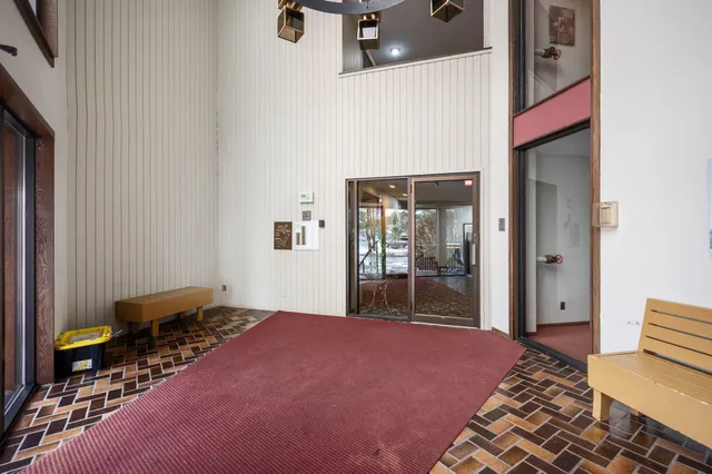 $125,000 | 4710 58th Avenue North, Unit 219, Crystal, MN 55429