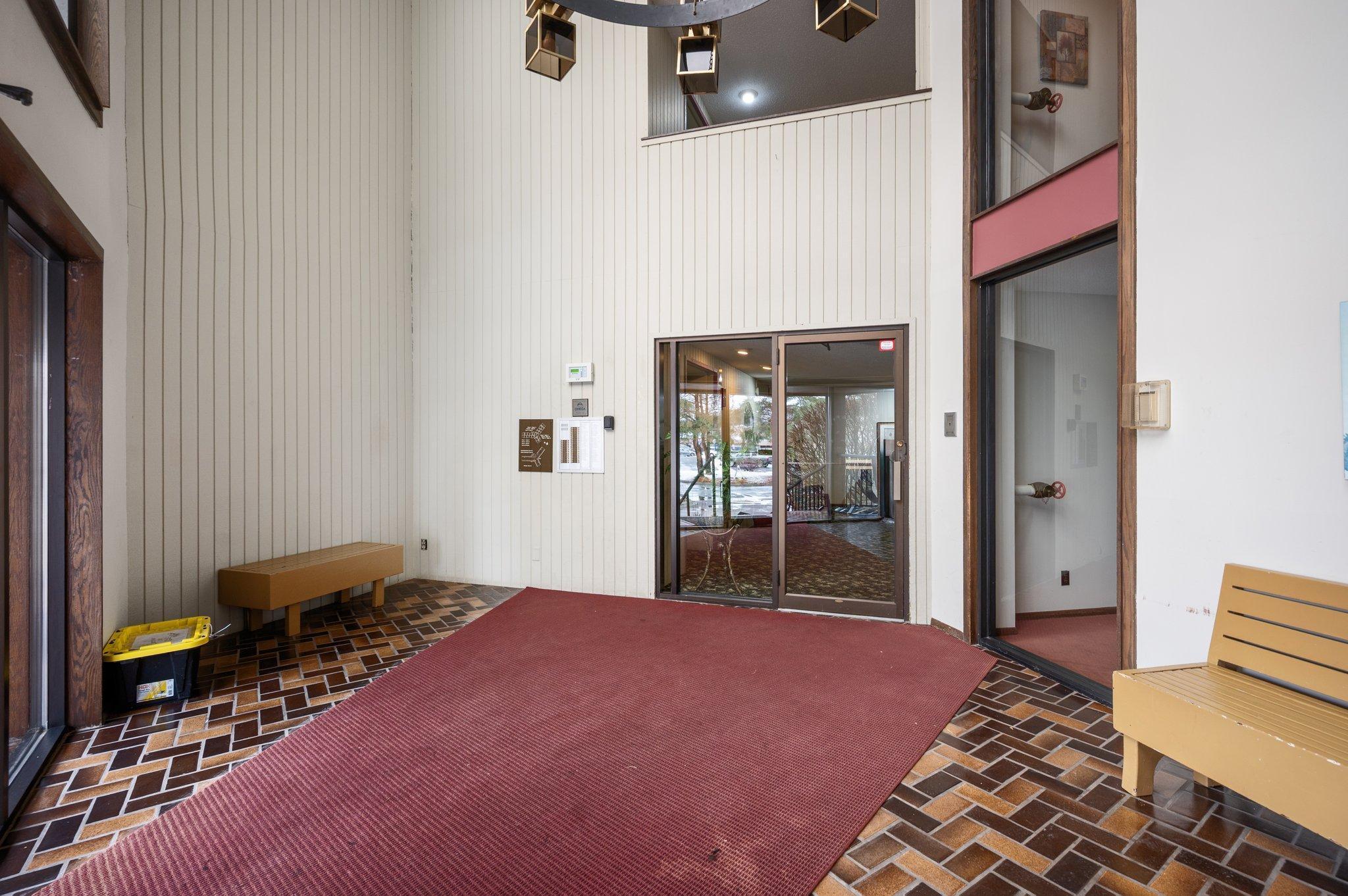 4710 58th Avenue North, Unit 219 Crystal, MN 55429 - Photo 13 of 20