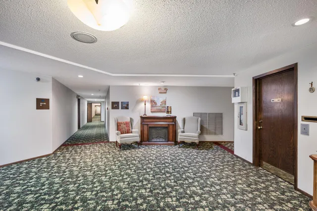 $125,000 | 4710 58th Avenue North, Unit 219, Crystal, MN 55429